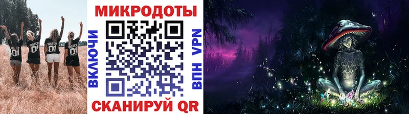 Псилоцибиновые грибы ЛСД  Купить закладки  Ясногорск 